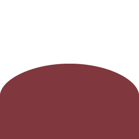 ���˹� ���