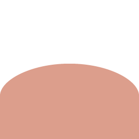 ����ǰ ���