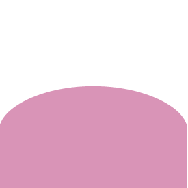 ���ǰ ���