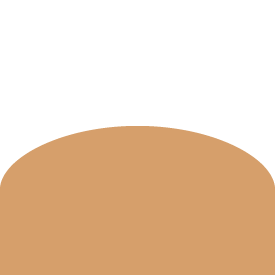 ���̵���ǰ ���