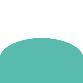 �Ż�ǰ ���