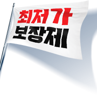 ������������ ��� ������