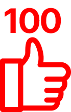 ���˹� ����Ʈ 100