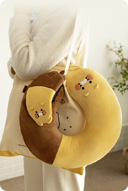 ������谳