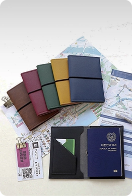 �����Ŀ�ġ