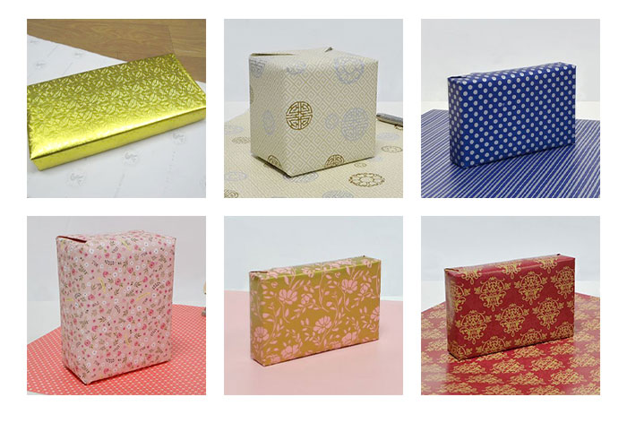 ���� ���� ����