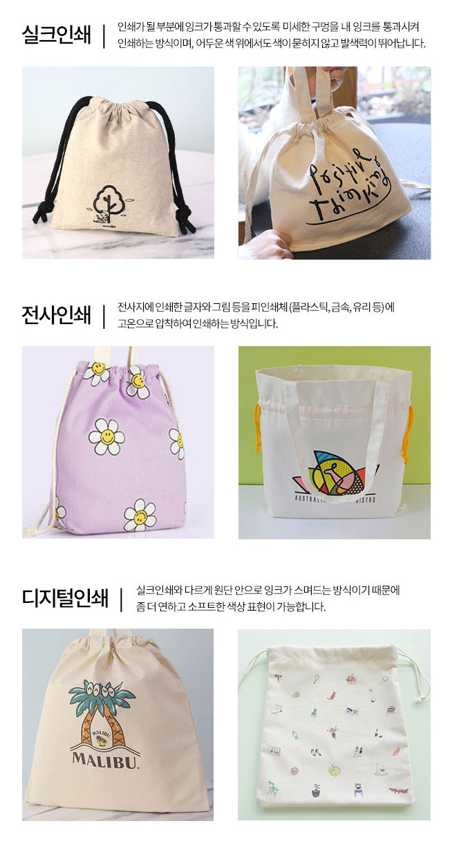 ������ ���� ����