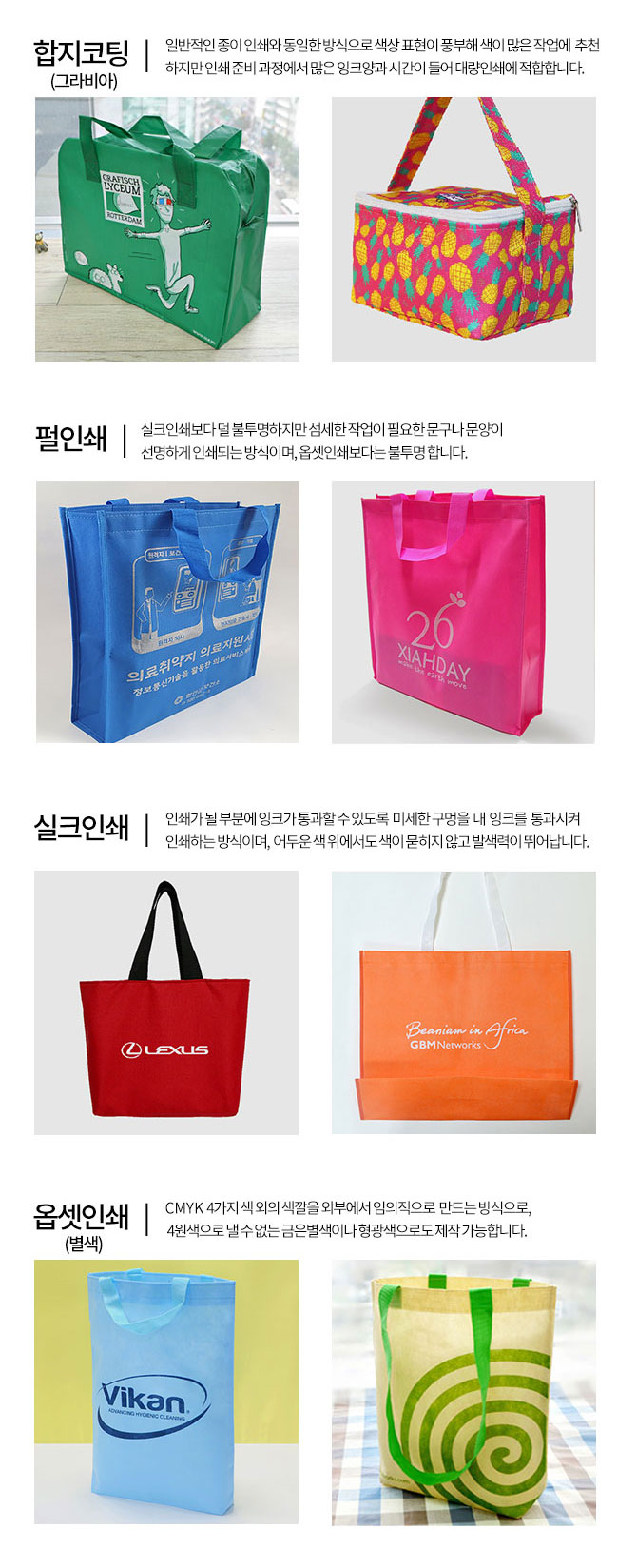 ������ ���� ���� ����