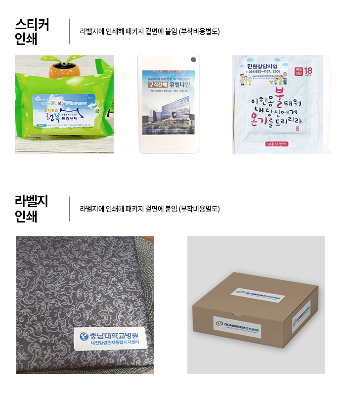 ��ƼĿ ���� ����