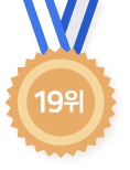 ���� 19