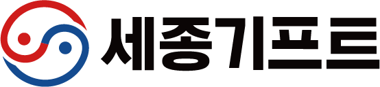 ���˹� ������ ���� ��������Ʈ