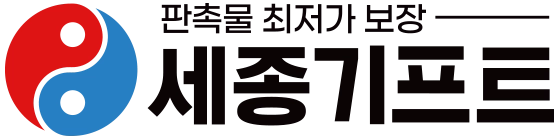 ÆÇÃ˹° ÃÖÀú°¡ º¸Àå ¼¼Á¾±âÇÁÆ®