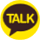 kakao talk