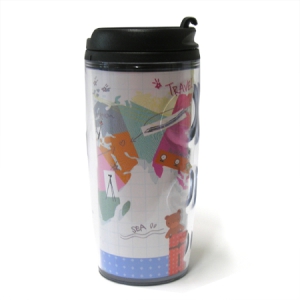 PP �� �Ž�Ƽ �Һ��� 280ml(5)