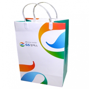 ���̼��ι�_GSĮ�ؽ� (280x90x420mm)