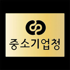 ������ ��ƼĿ(12mm)