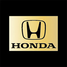 ������ ��ƼĿ(12mm)