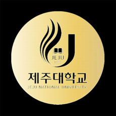 ������ ��ƼĿ(12mm)