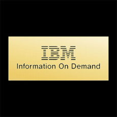 ������ ��ƼĿ(12mm)