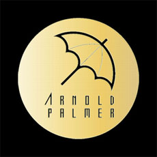 ������ ��ƼĿ(12mm)