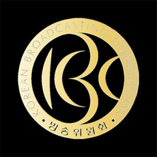 ������ ��ƼĿ(12mm)