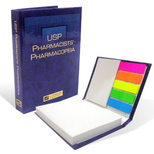 ������� ǥ�� �ϵ�Ŀ�� ������ ���� �޸�(��) �˾��÷���_100��_7��