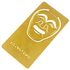 ����å����