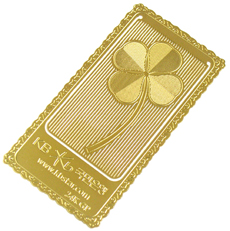 ����å����