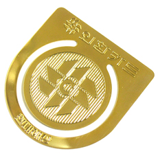 ����å����