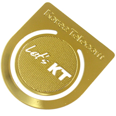 ����å����