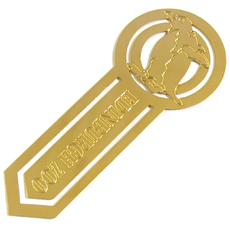 ����å����