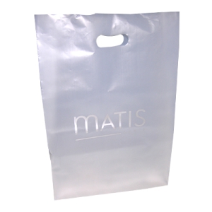 ��� ���ι�(HDPE/Ÿ�� ������)