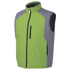 �������������(MC-41)����-