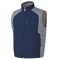 �������������(MC-41)���-