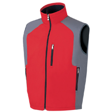 �������������(MC-41)����-