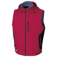 �������������(MC-30)����-