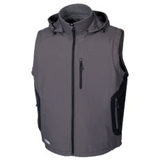 �������������(MC-30)ȸ��-