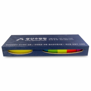 ���������޸���_(5��)