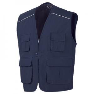 �߱�������(MC-40)���