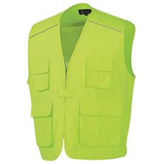 �߱�������(MC-40)����