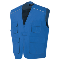 �߱�������(MC-40)���