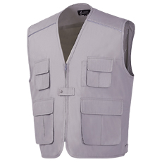 �߱�������(MC-40)������