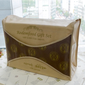 ������������Ʈ_�簢������_(440*160*410mm)