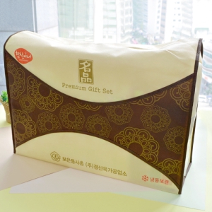 ������������Ʈ_���� ������Ʈ ���� (530*175*450mm)