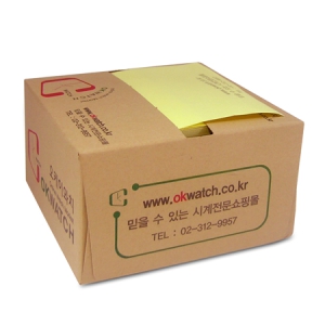 �ڽ����޸���_���ũ����Ʈ�� (80*80*50mm)