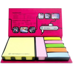 ������ �ϵ�Ŀ�� �˾��÷��� ������(��)_100��_7��_��ȭ���뺴���̵���