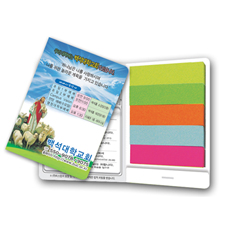 ������06(��������)