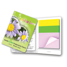 ������12(��������޸���)