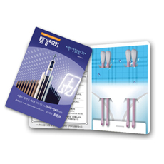 ������20(���ĺ�)