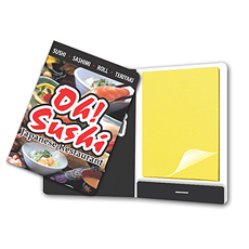 ������30(�޸�)